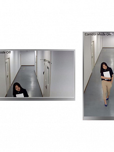 Огонек OG-SMH25 видеосвет с триподом (RGB)